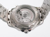 Швейцарские часы Omega Seamaster Diver 300M Co-Axial Master Chronometer 42 mm