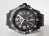Швейцарские часы Breitling Colt SkyRacer