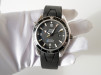 Швейцарские часы Omega Planet Ocean James Bond Casino Royale
