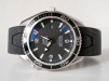 Швейцарские часы Omega Planet Ocean James Bond Casino Royale