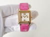 Швейцарские часы Patek Philippe Gondolo 18K Yellow Gold