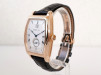 Swiss watch Breguet Heritage Big Date 18K Rose Gold