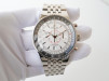 Swiss watch Breitling Navitimer Montbrillant Legende