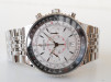 Swiss watch Breitling Navitimer Montbrillant Legende