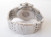 Swiss watch Breitling Navitimer Montbrillant Legende