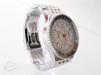 Swiss watch Breitling Navitimer Montbrillant Legende