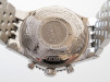 Swiss watch Breitling Navitimer Montbrillant Legende