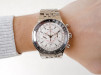 Swiss watch Breitling Navitimer Montbrillant Legende