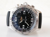 Швейцарський годинник Breitling B-1 Pilot Quartz Chronograph