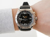 Швейцарський годинник Breitling B-1 Pilot Quartz Chronograph