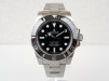 Швейцарський годинник Rolex Submariner No Date 40