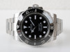 Швейцарський годинник Rolex Submariner No Date 40