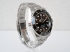 Швейцарський годинник Rolex Submariner No Date 40