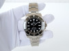 Швейцарський годинник Rolex Submariner No Date 40