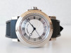 Швейцарские часы Breguet Marine Big Date