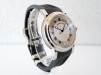 Швейцарские часы Breguet Marine Big Date