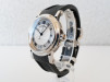 Швейцарские часы Breguet Marine Big Date