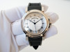 Швейцарские часы Breguet Marine Big Date
