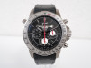 Swiss watch Raymond Weil Nabucco Titanium Gibson Limited Edition