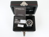 Swiss watch Raymond Weil Nabucco Titanium Gibson Limited Edition