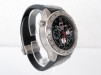 Swiss watch Raymond Weil Nabucco Titanium Gibson Limited Edition