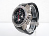 Swiss watch Raymond Weil Nabucco Titanium Gibson Limited Edition