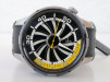 Swiss watch Turbine Diver 47