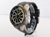 Swiss watch Turbine Diver 47