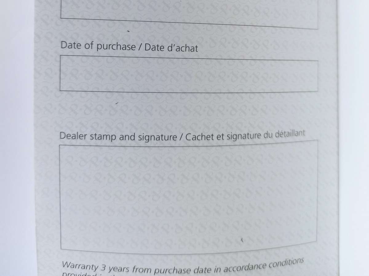 Swiss watch Turbine Diver 47