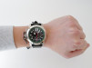 Swiss watch Graham Chronofighter Oversize Automatic Chronograph