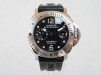Швейцарський годинник Panerai Luminor Submersible Regatta Special Edition