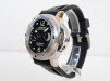 Швейцарський годинник Panerai Luminor Submersible Regatta Special Edition
