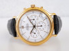 Swiss watch Zenith El Primero Vintage Chronograph