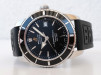 Швейцарские часы Breitling Superocean Heritage 42