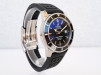 Швейцарские часы Breitling Superocean Heritage 42