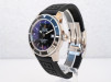 Швейцарские часы Breitling Superocean Heritage 42