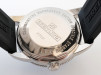 Швейцарские часы Breitling Superocean Heritage 42