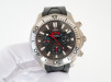 Швейцарские часы Omega Seamaster 300M Racing Titanium Chronometer