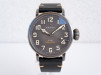 Швейцарские часы Zenith Pilot Type 20 Extra Special Ton Up