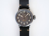 Швейцарские часы Zenith Pilot Type 20 Extra Special Ton Up