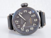 Швейцарские часы Zenith Pilot Type 20 Extra Special Ton Up