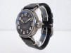 Швейцарские часы Zenith Pilot Type 20 Extra Special Ton Up