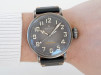 Швейцарские часы Zenith Pilot Type 20 Extra Special Ton Up