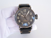 Швейцарские часы Zenith Pilot Type 20 Extra Special Ton Up