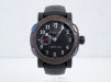 Швейцарские часы Romain Jerome Titanic-DNA Black