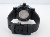 Швейцарские часы Romain Jerome Titanic-DNA Black