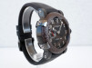 Швейцарские часы Romain Jerome Titanic-DNA Black