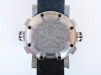 Швейцарские часы Romain Jerome Titanic-DNA Octopus