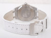 Швейцарские часы Audemars Piguet Royal Oak Quartz Diamond Bezel
