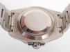 Швейцарський годинник Rolex Submariner Date 41 Starbucks